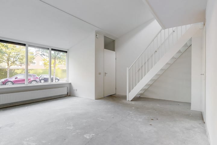 Foto 5 van Poortland 1