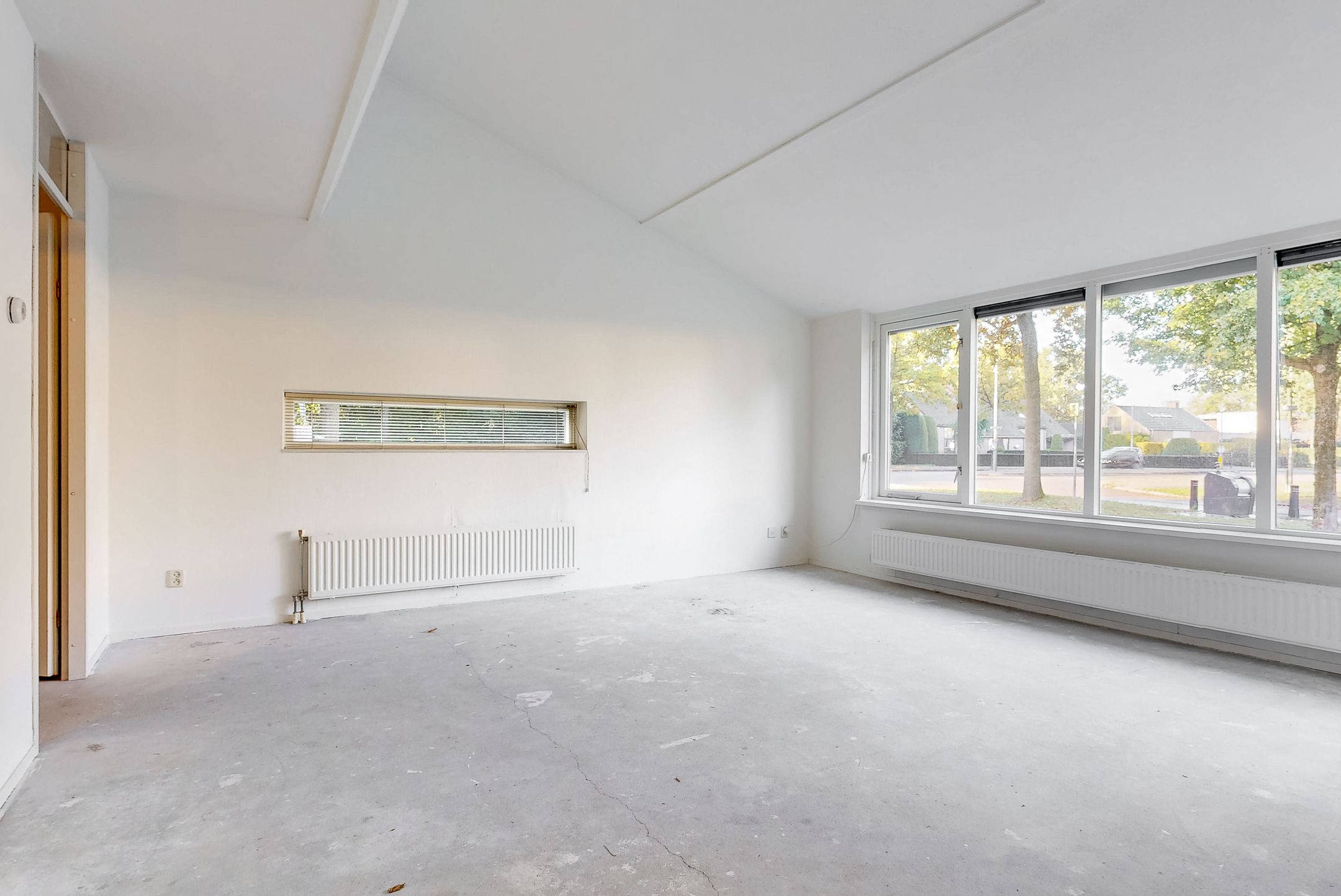 Foto 6 van Poortland 1