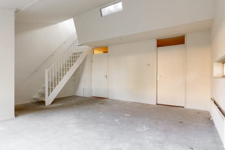 Foto 3 van Poortland 1