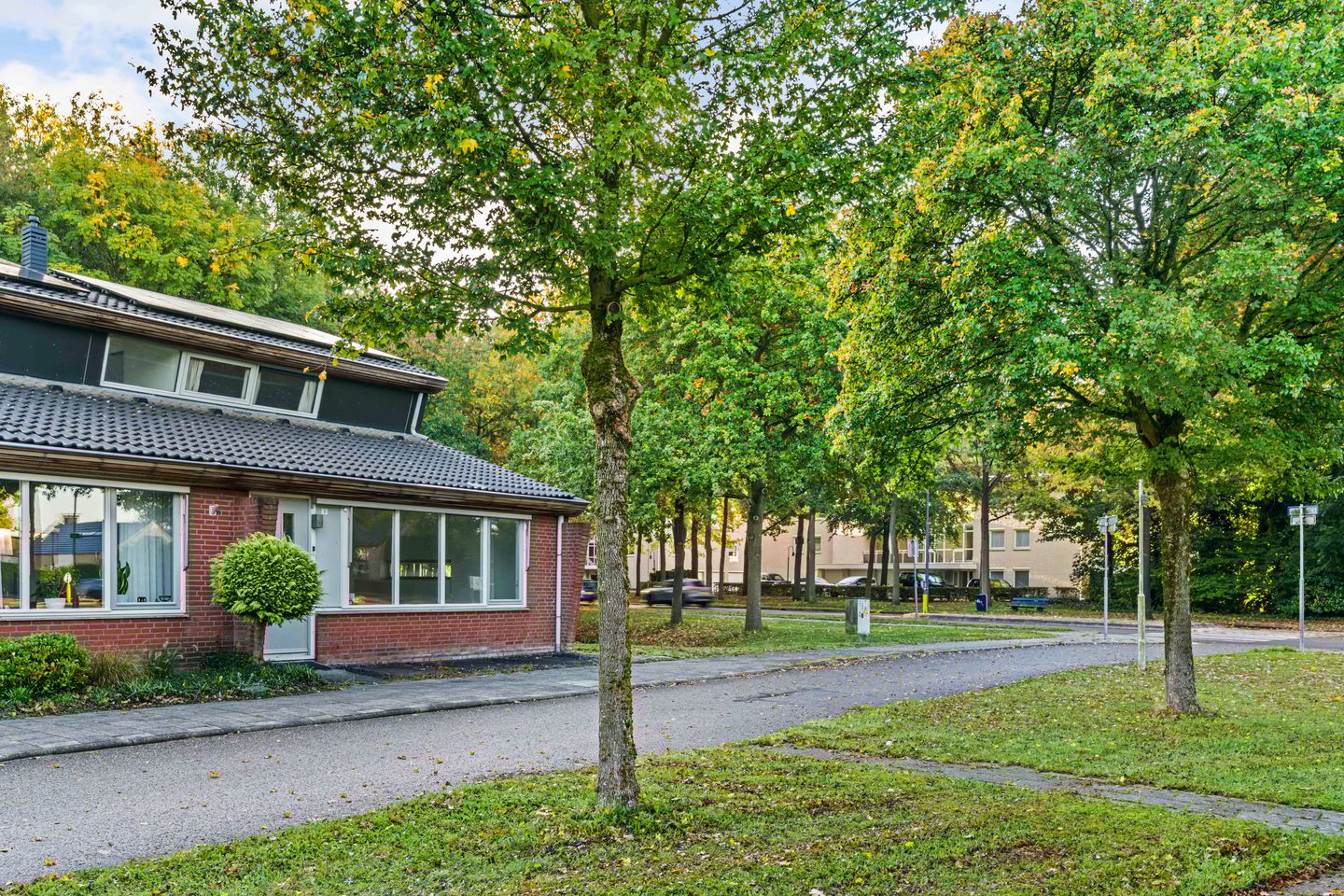 Foto 20 van Poortland 1