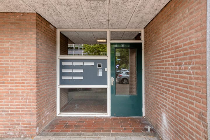 Foto 3 van Oudedijk 6