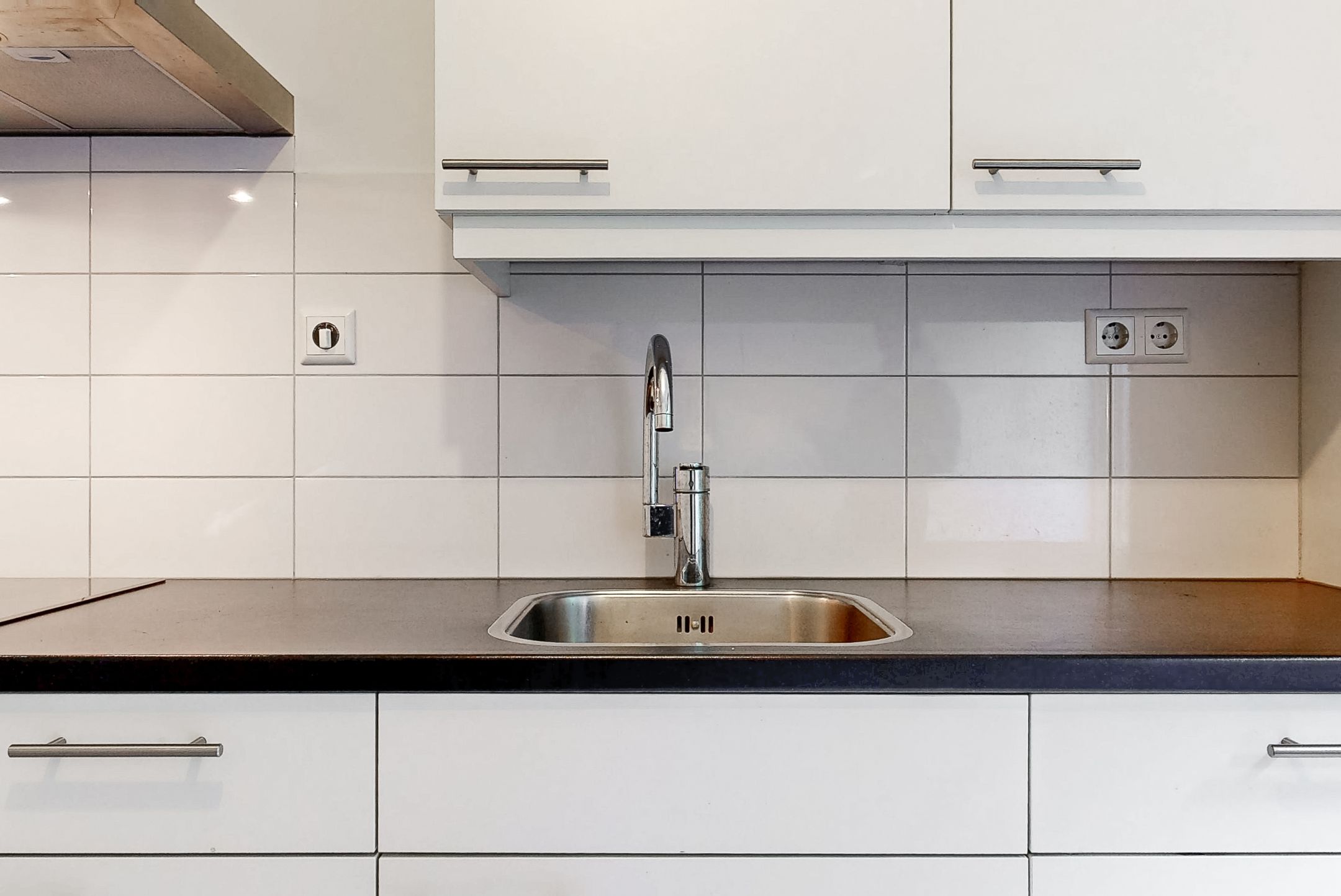 Foto 9 van Poortland 1