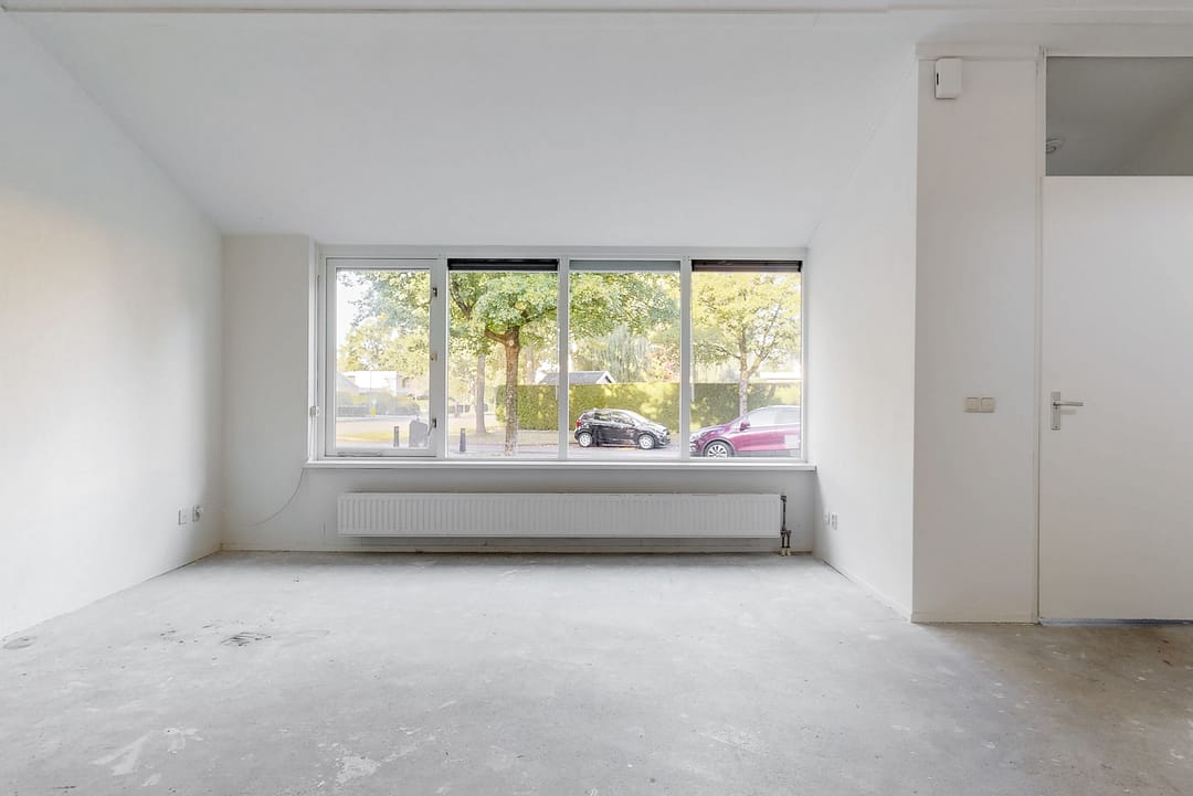 Foto 7 van Poortland 1