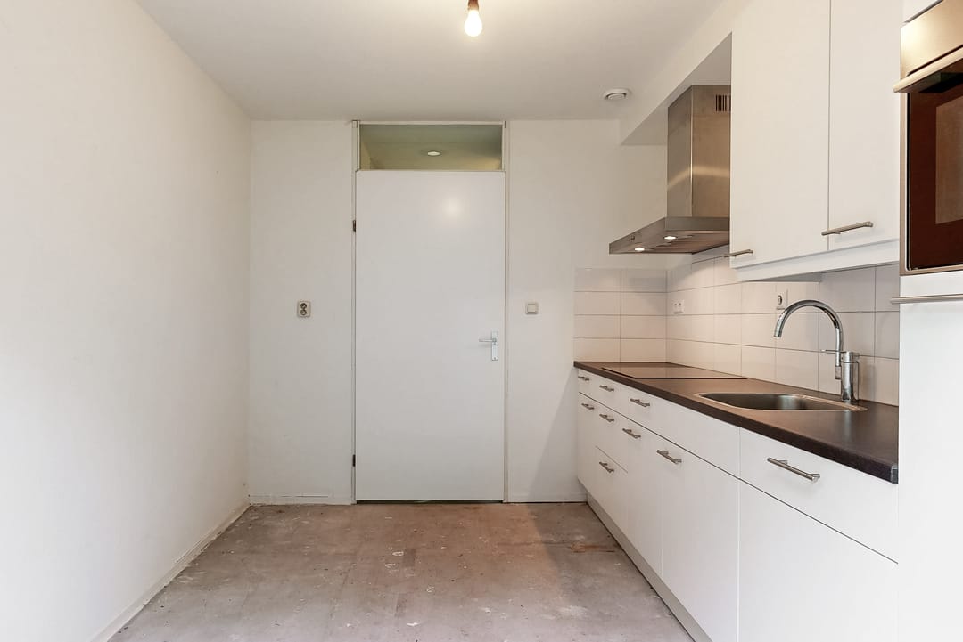 Foto 8 van Poortland 1