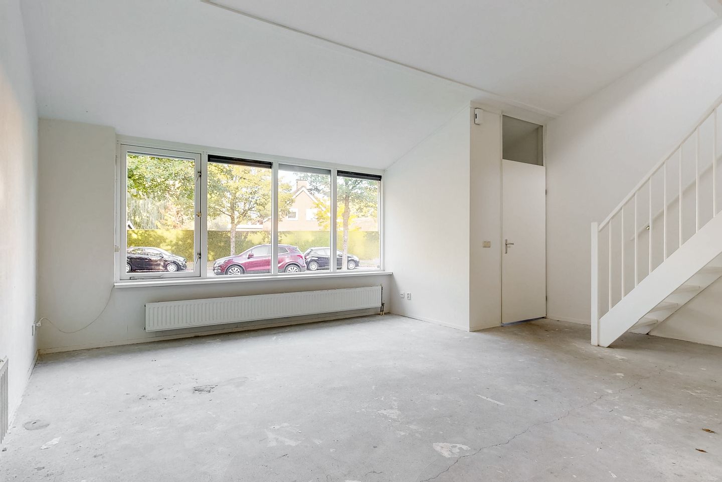 Foto 4 van Poortland 1