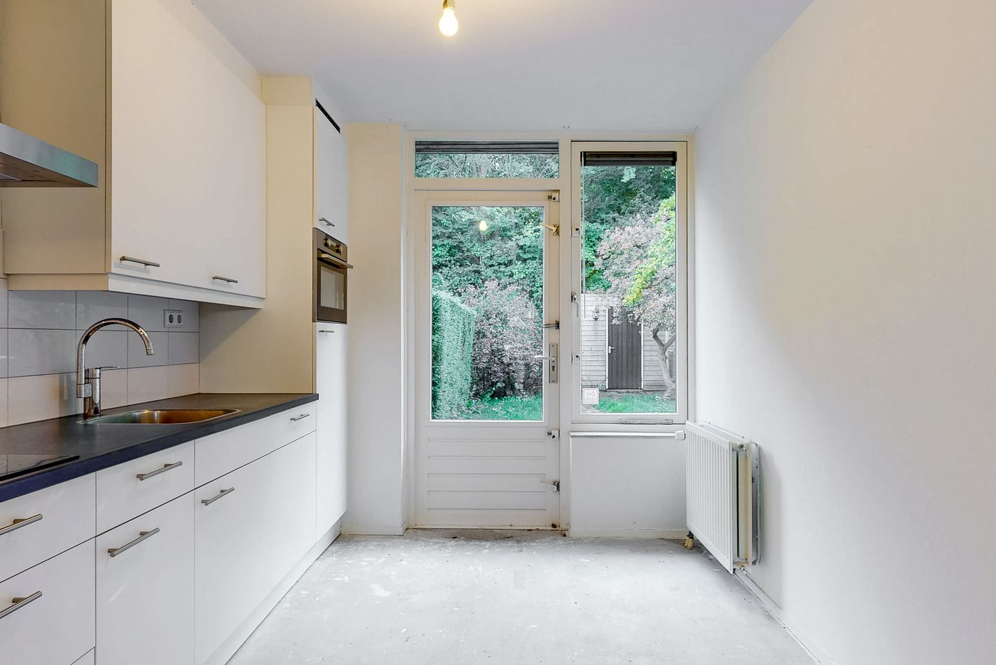 Foto 10 van Poortland 1