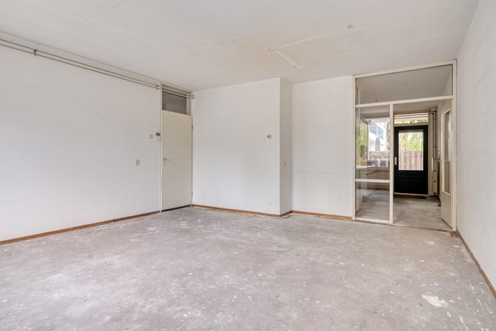 Foto 5 van Oudedijk 6