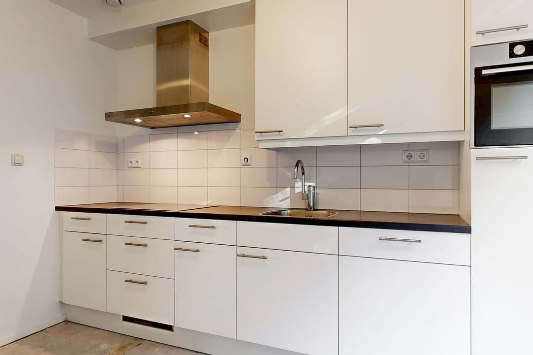 Foto 11 van Poortland 1