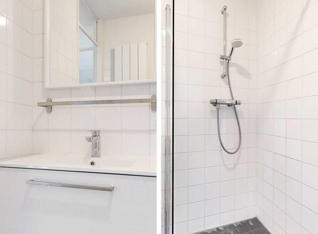 Foto 13 van Poortland 1