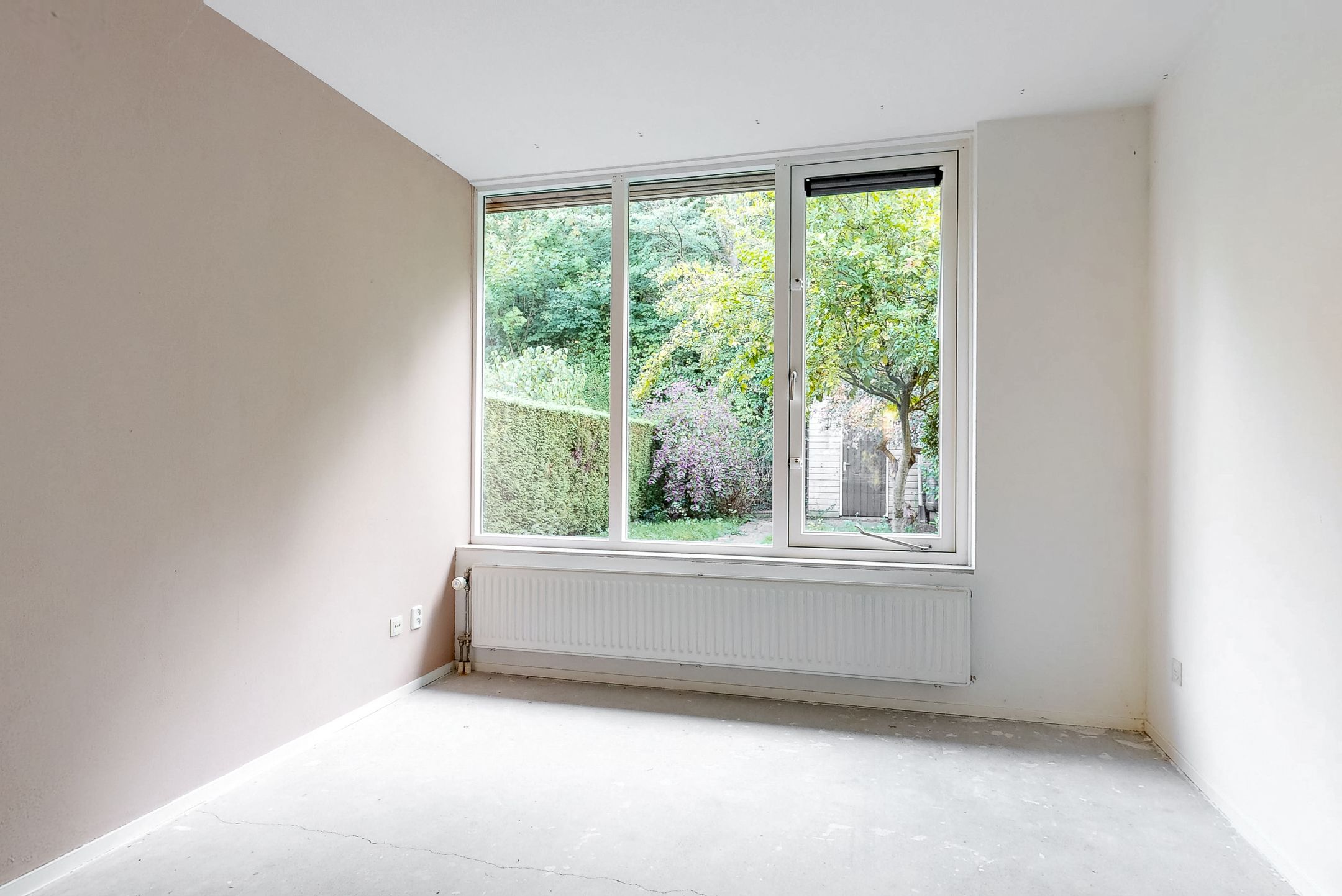 Foto 15 van Poortland 1