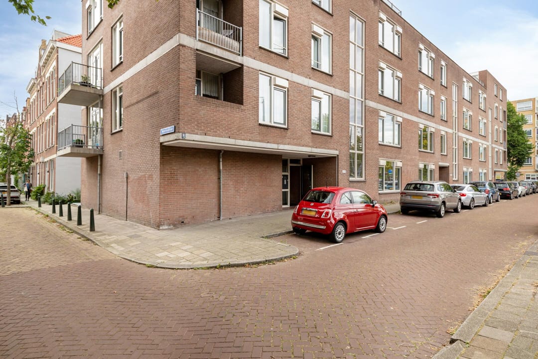 Foto 2 van Oudedijk 6