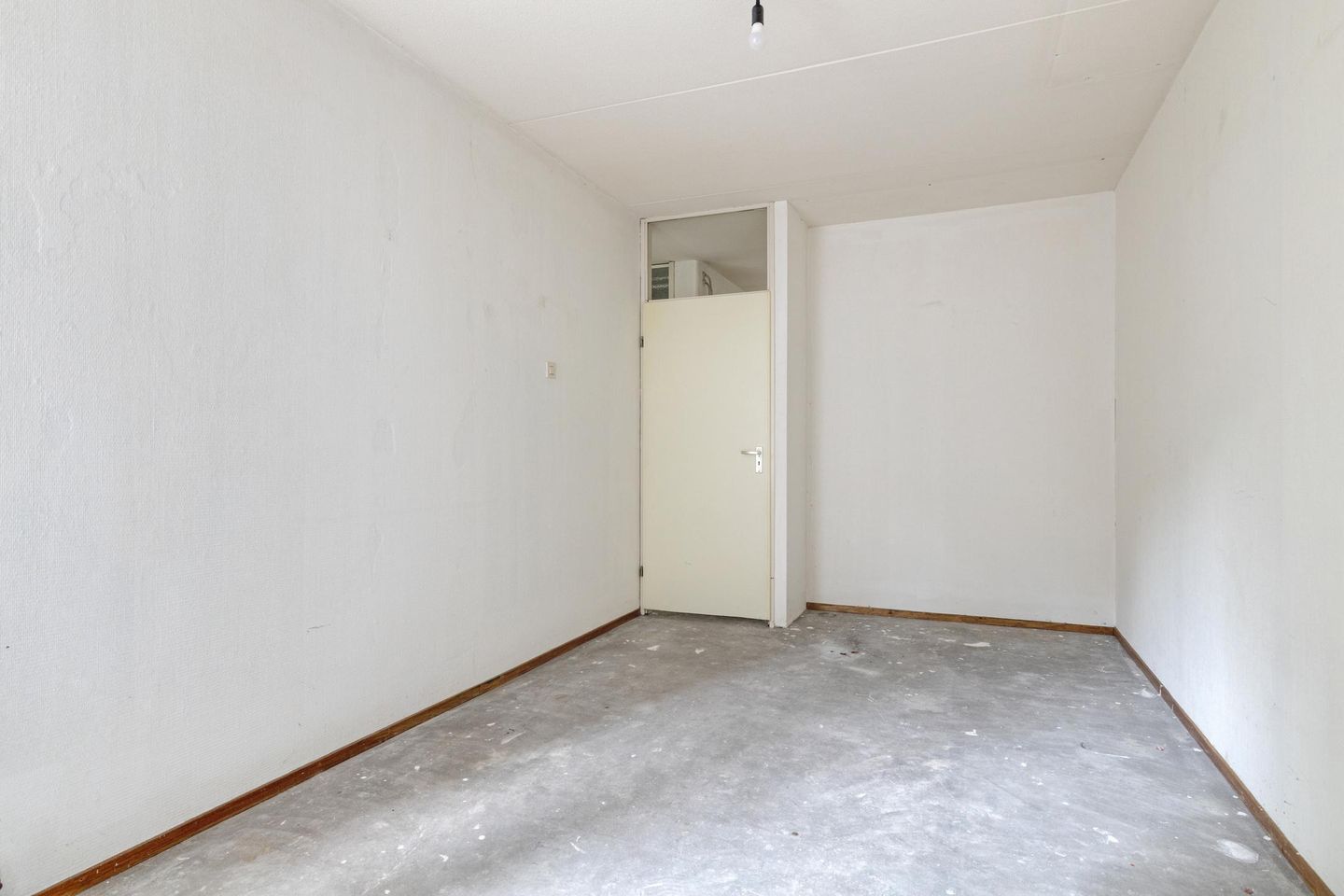 Foto 10 van Oudedijk 6