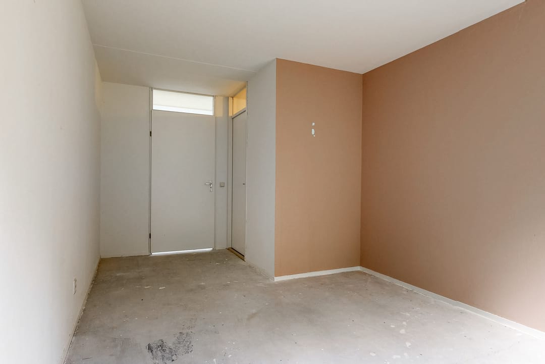 Foto 16 van Poortland 1