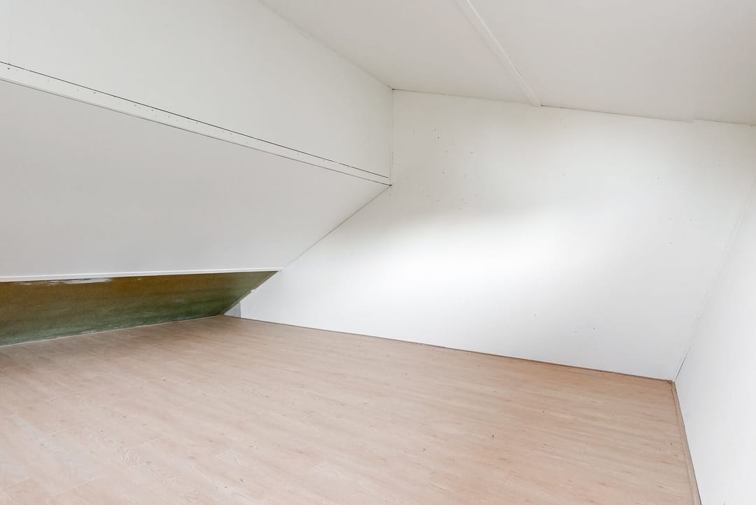 Foto 17 van Poortland 1