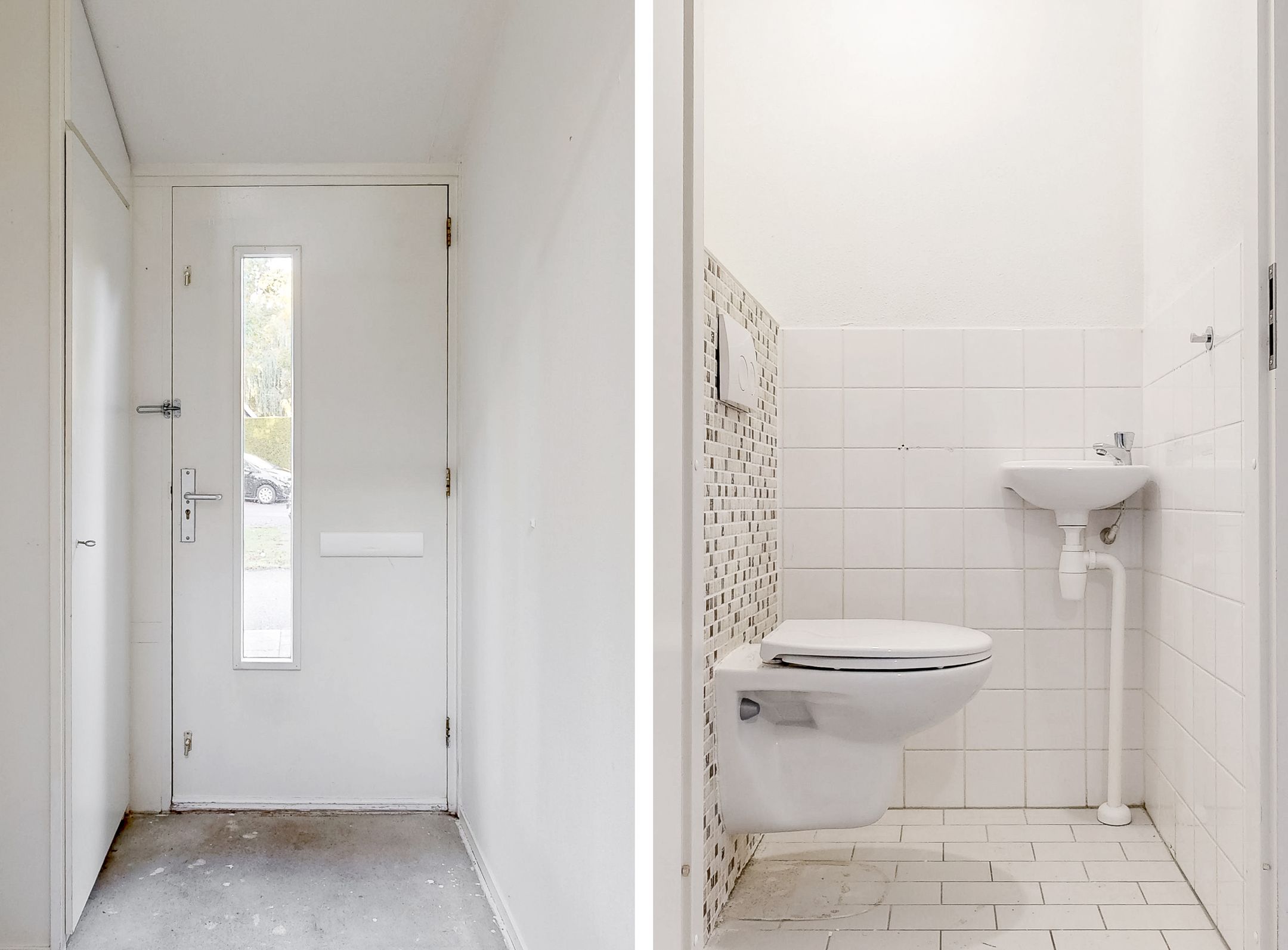 Foto 12 van Poortland 1