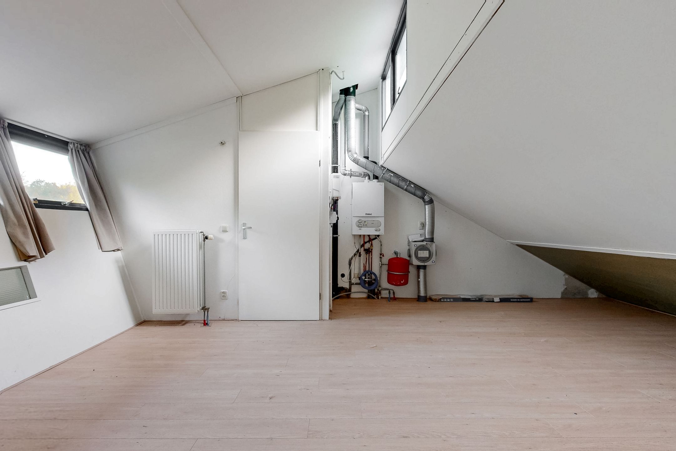 Foto 18 van Poortland 1