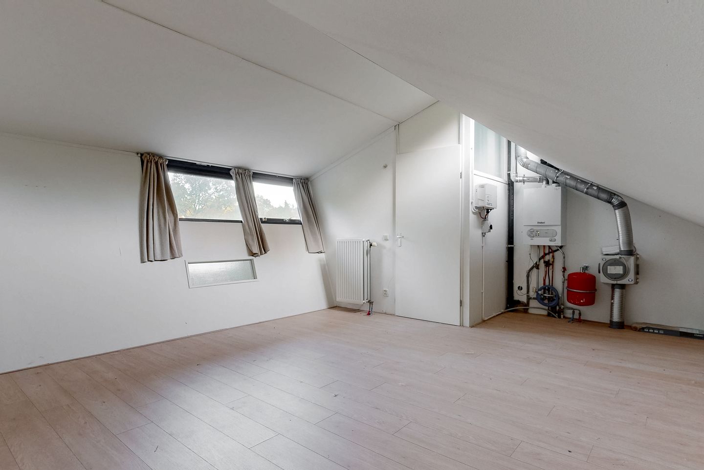 Foto 19 van Poortland 1