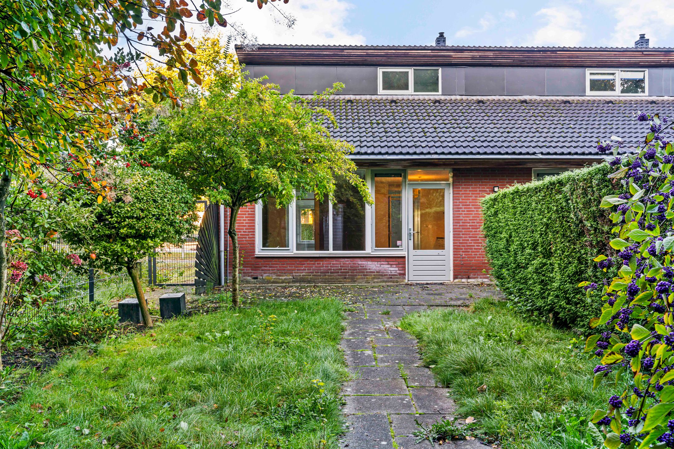 Foto 21 van Poortland 1