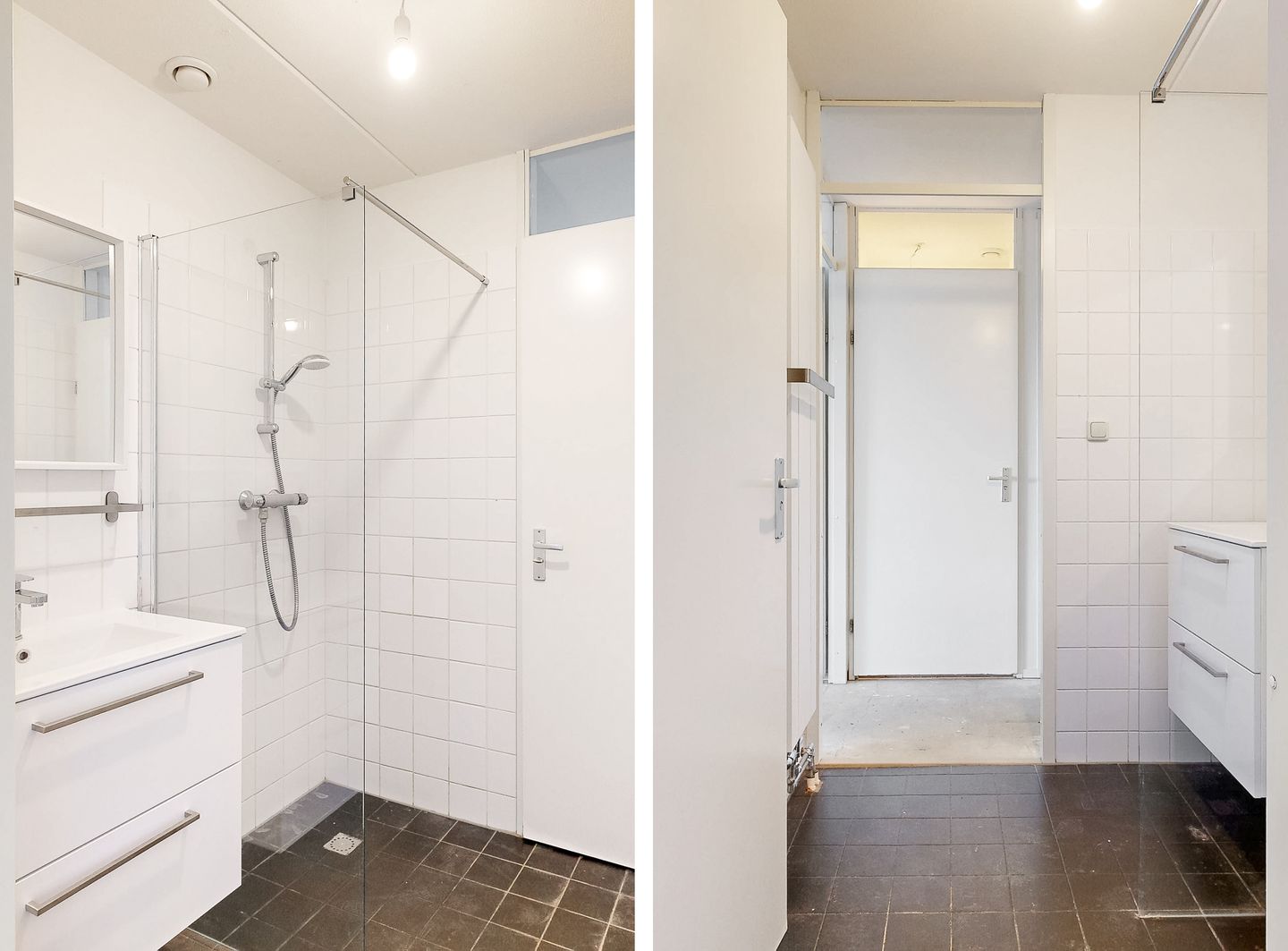 Foto 14 van Poortland 1