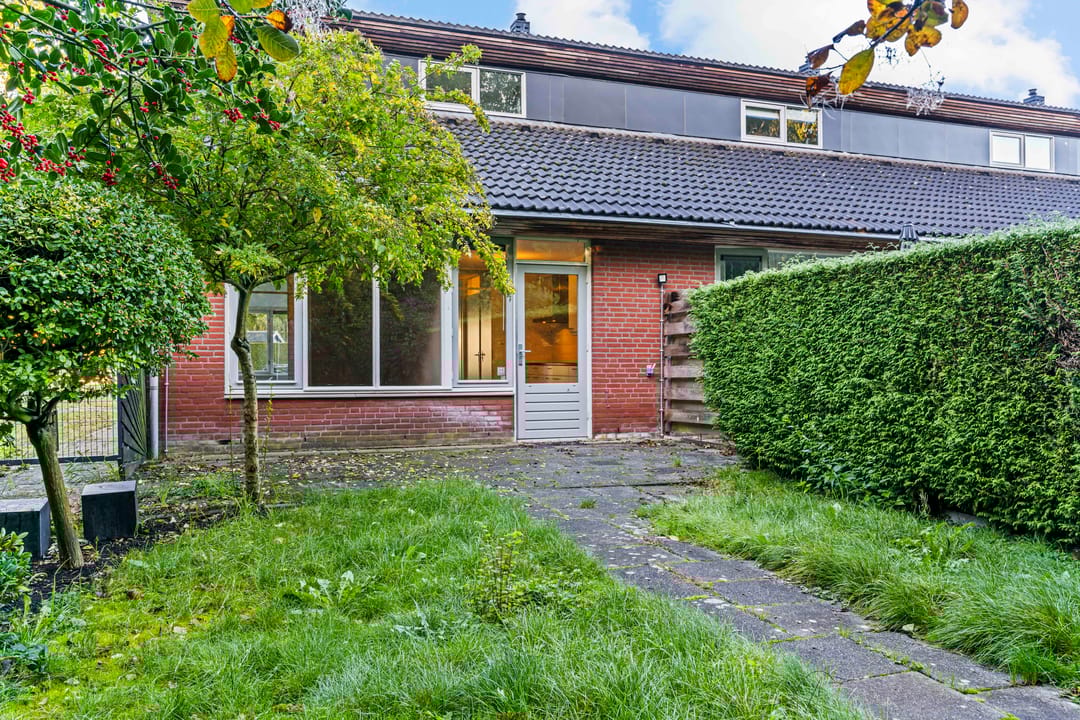 Foto 22 van Poortland 1