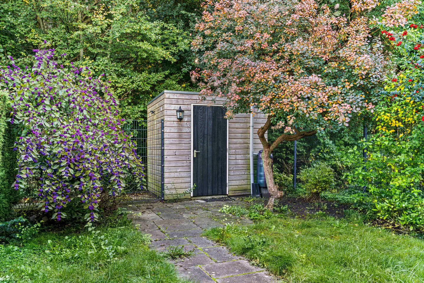 Foto 25 van Poortland 1