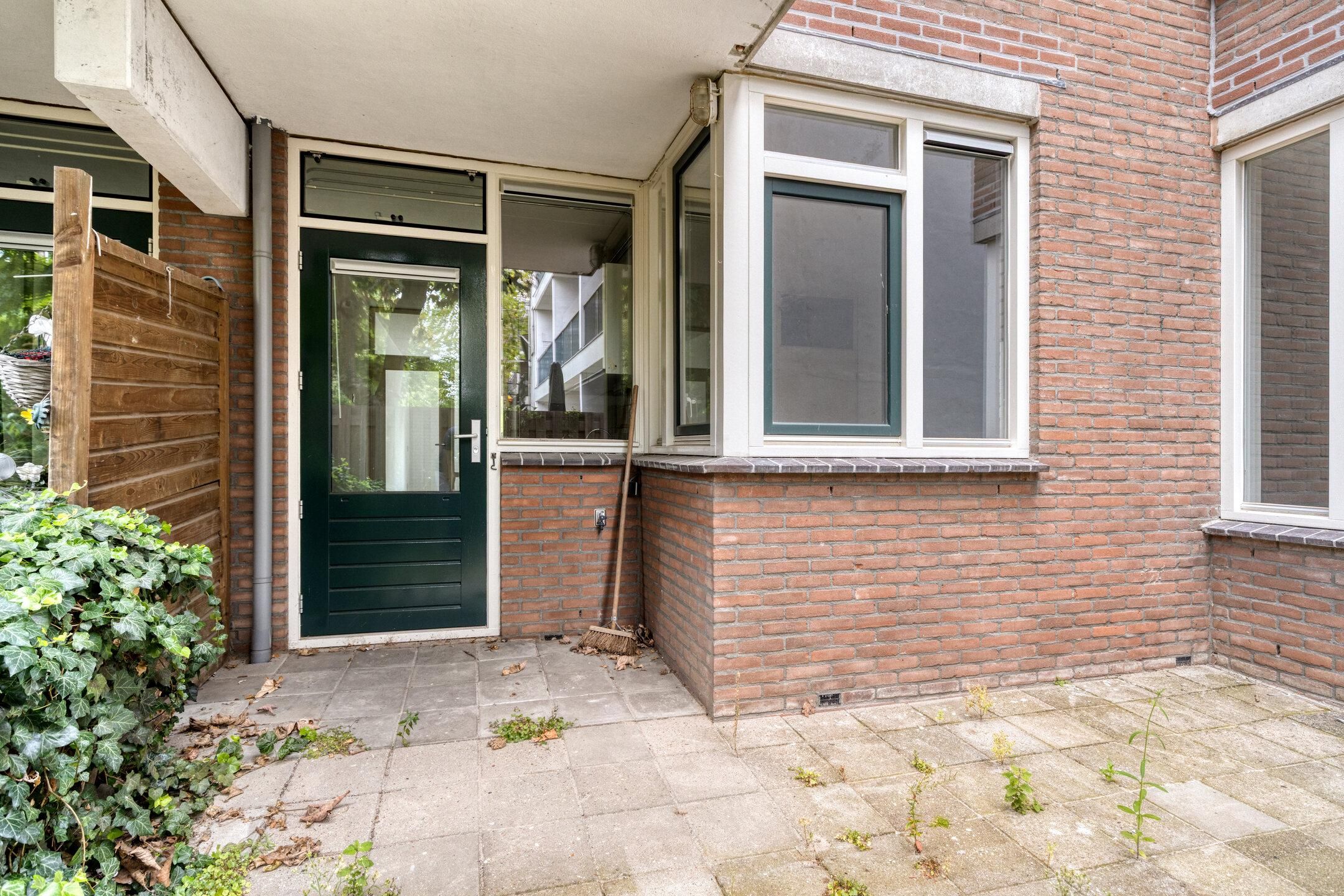 Foto 18 van Oudedijk 6