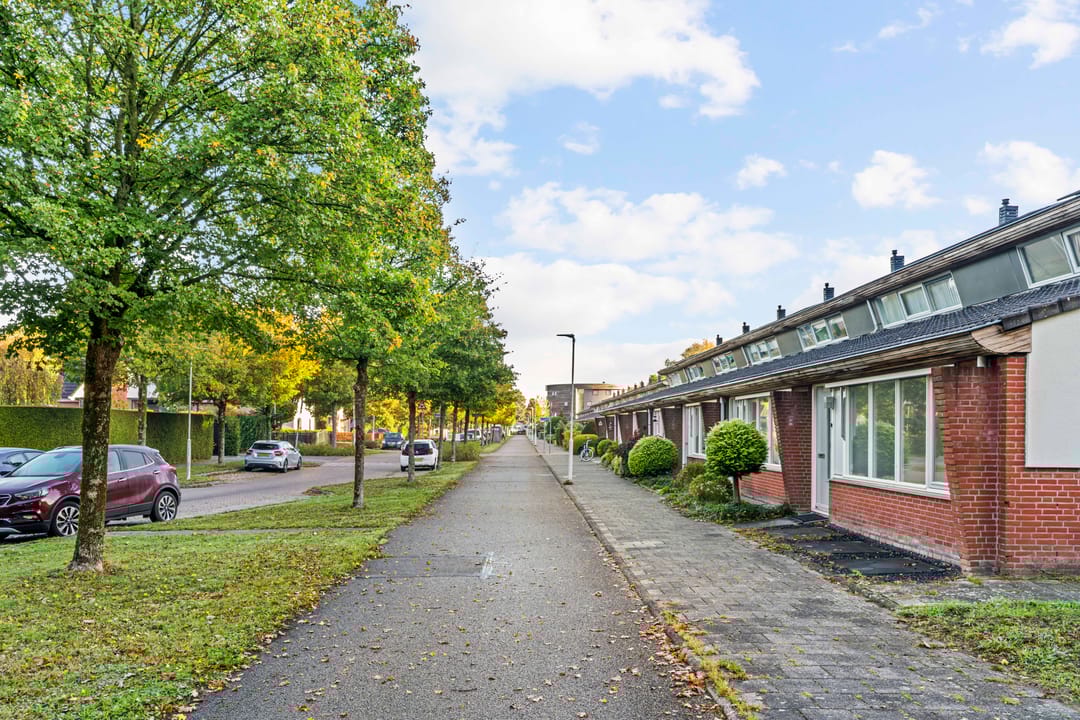 Foto 26 van Poortland 1