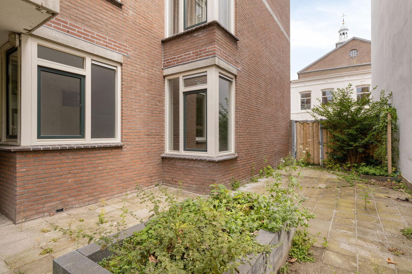 Foto 19 van Oudedijk 6
