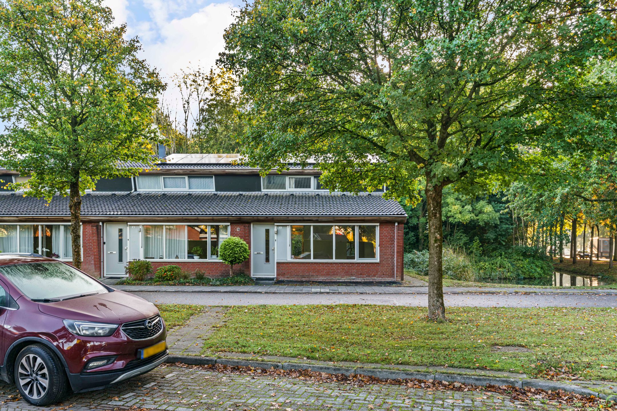 Foto 27 van Poortland 1