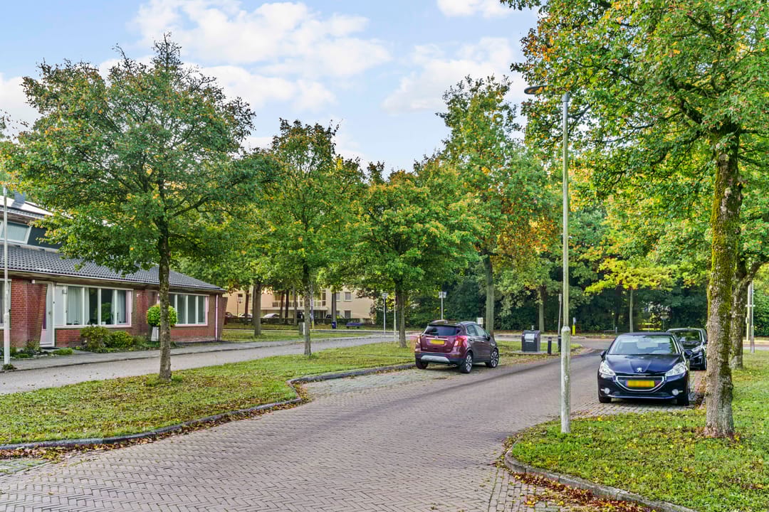 Foto 28 van Poortland 1