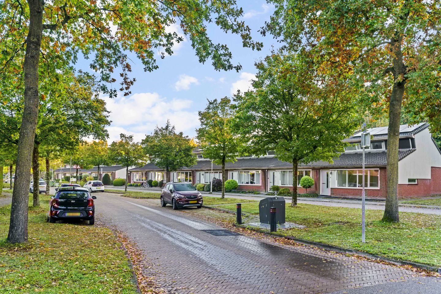 Foto 29 van Poortland 1