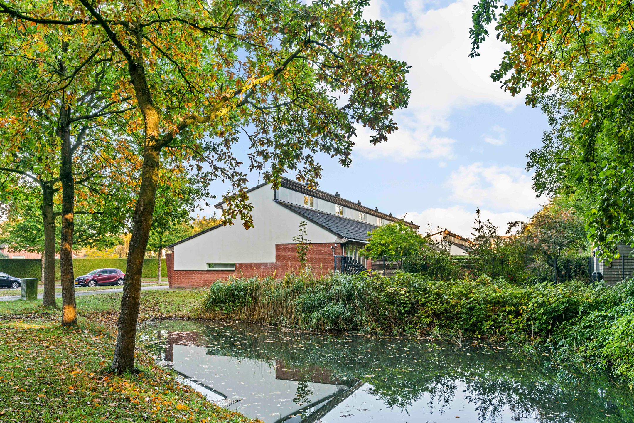 Foto 30 van Poortland 1