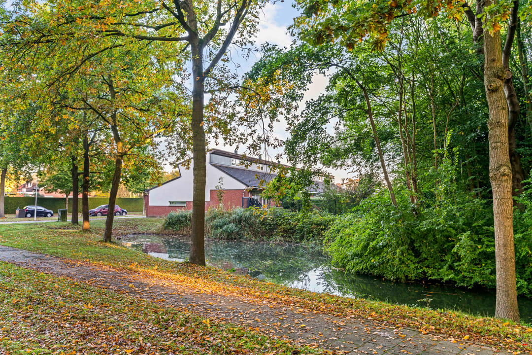 Foto 31 van Poortland 1