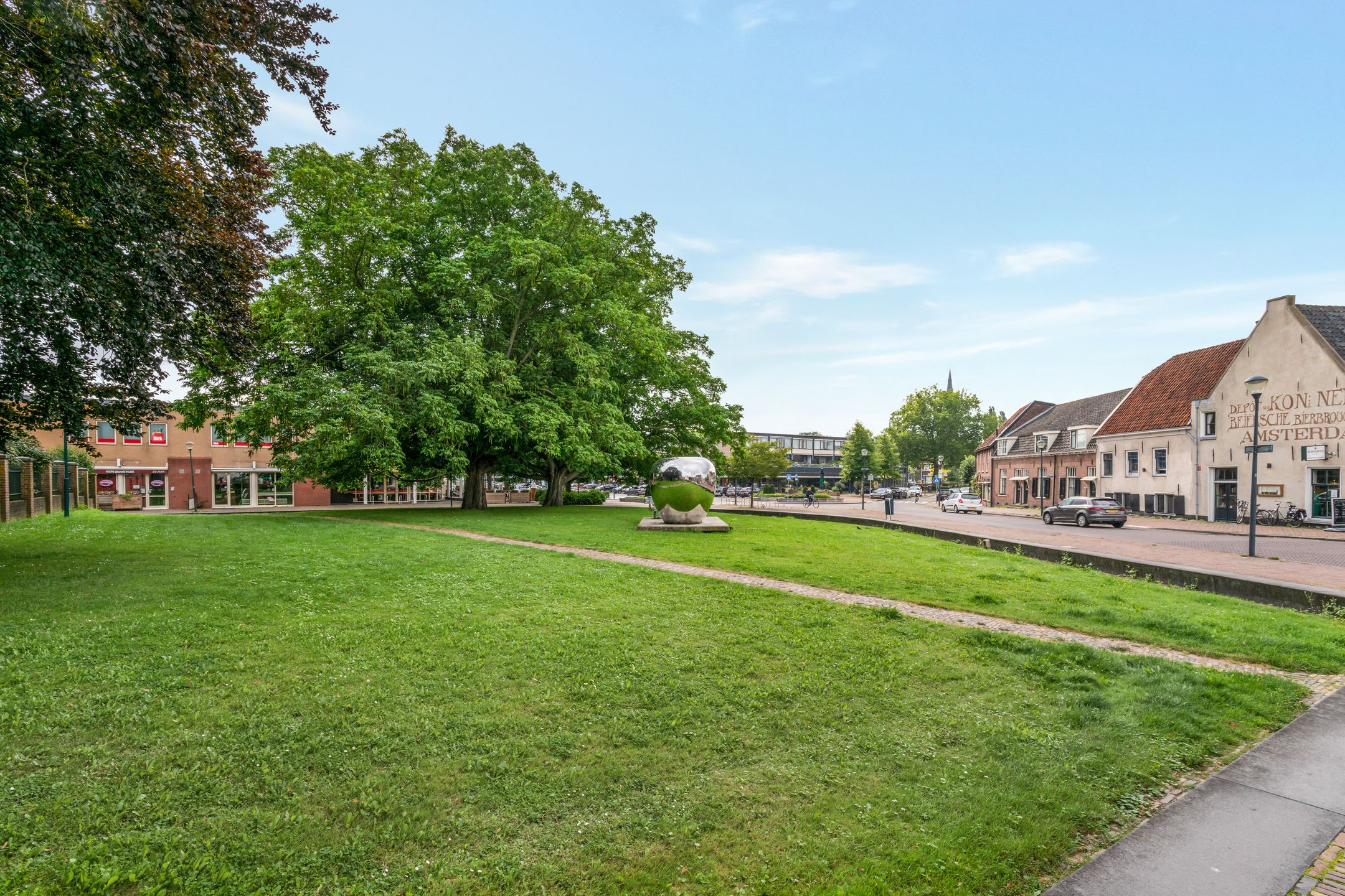 Foto 33 van Poortland 1