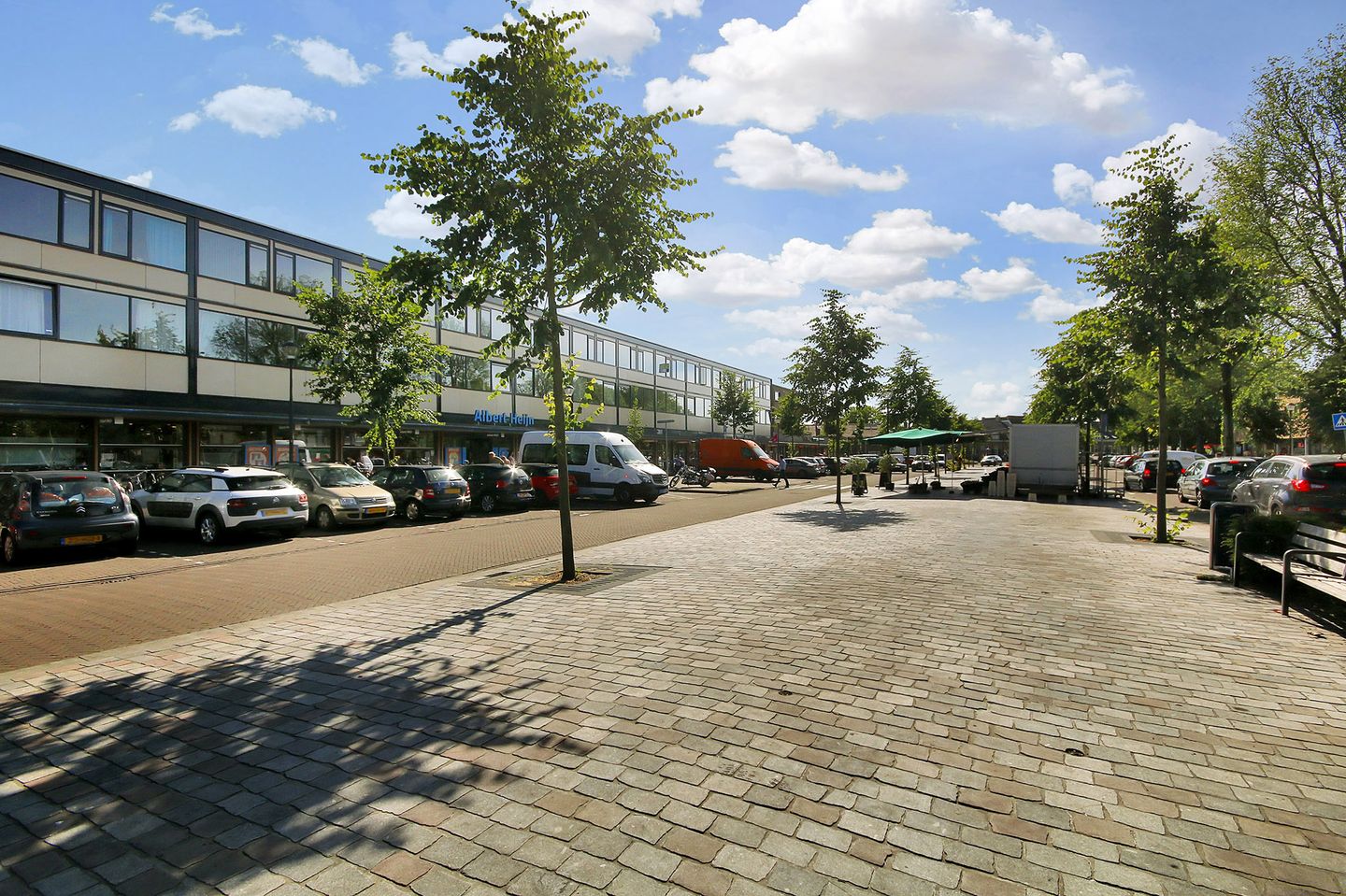 Foto 35 van Poortland 1