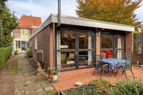 Julianalaan 19 tertiary image