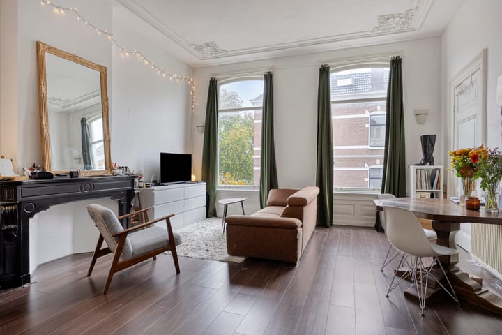 Foto 6 van Emmastraat 67