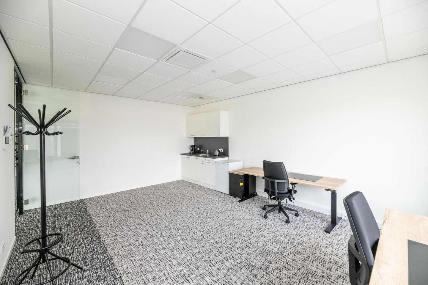 View photo 3 of Verre weide 5