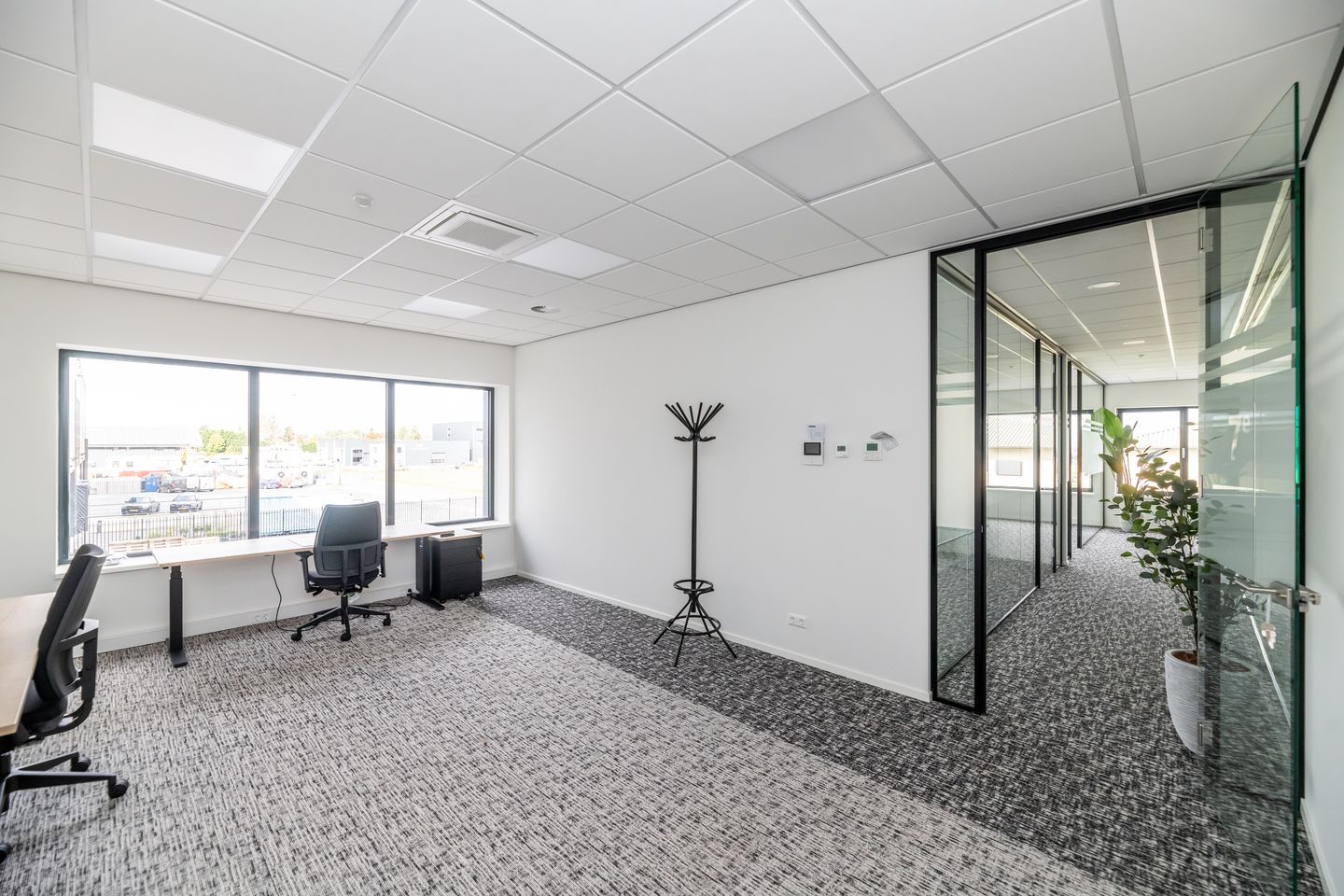 View photo 4 of Verre weide 5