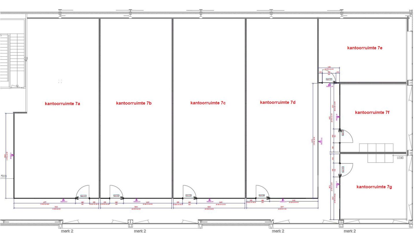 View photo 5 of Verre weide 5