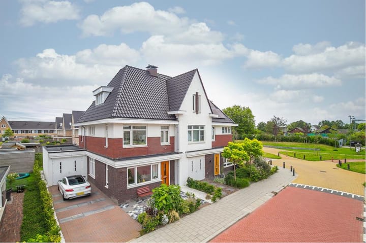 Photo 2 of Kruilier 17