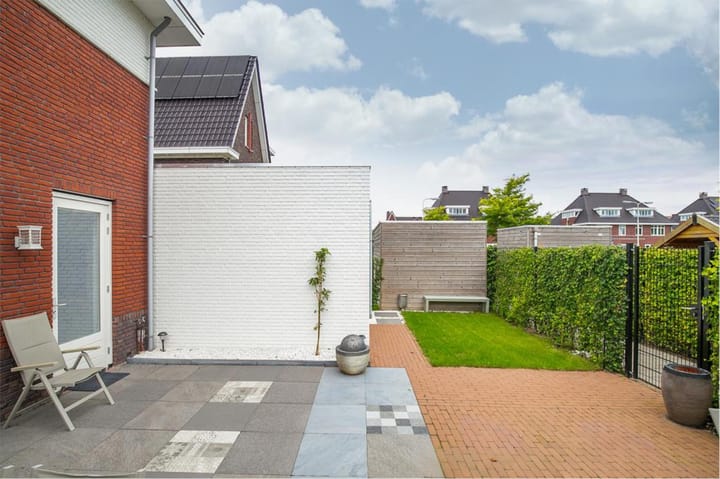 Photo 5 of Kruilier 17