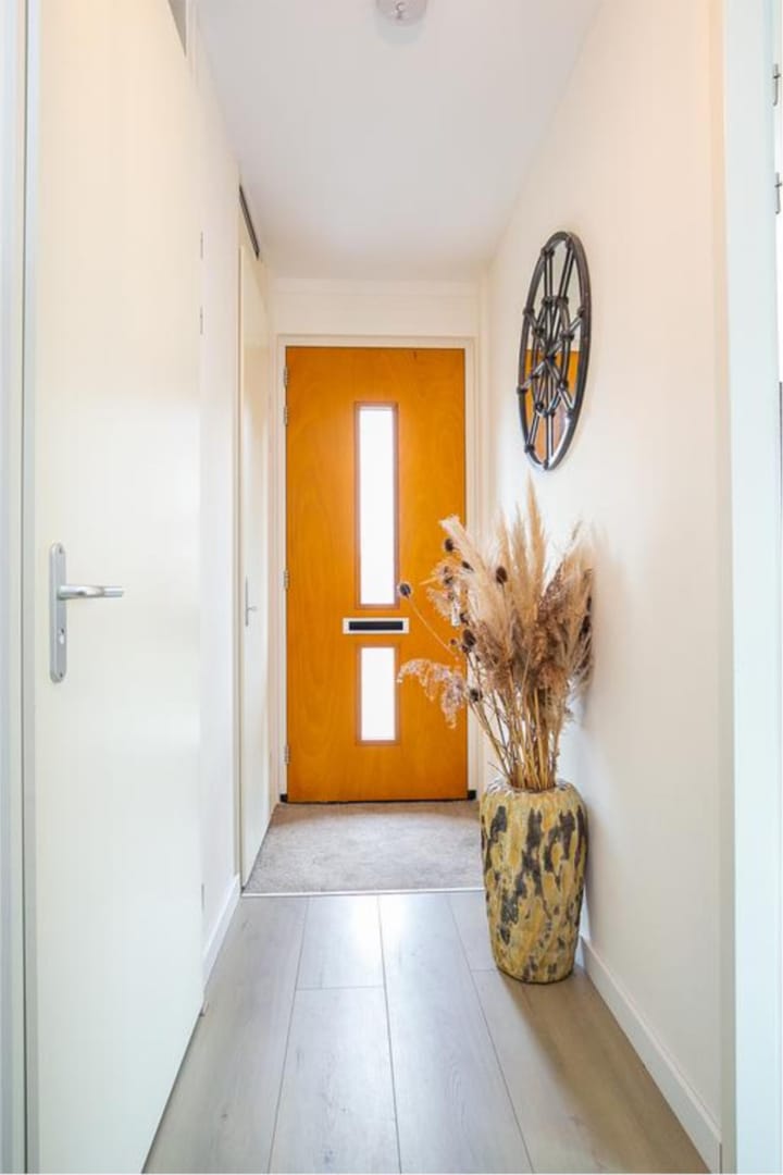 Photo 8 of Kruilier 17