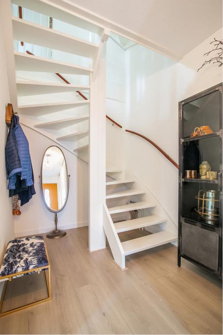 Photo 9 of Kruilier 17