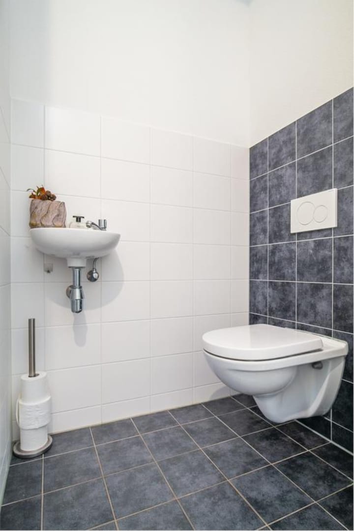 Photo 10 of Kruilier 17