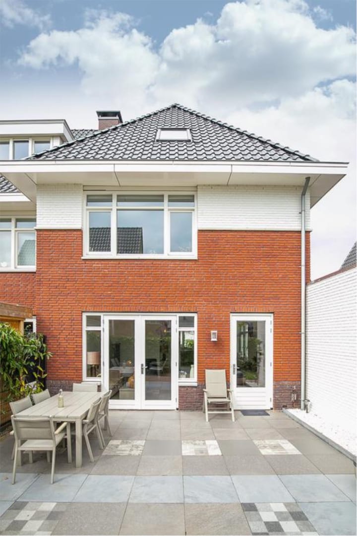 Photo 11 of Kruilier 17