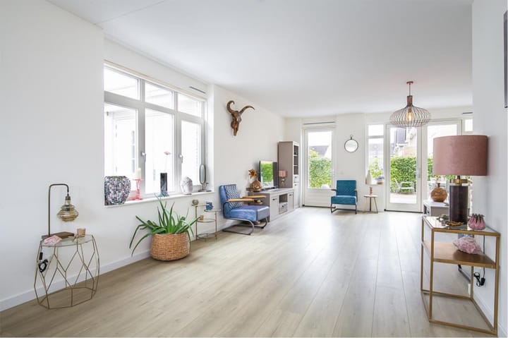 Photo 12 of Kruilier 17