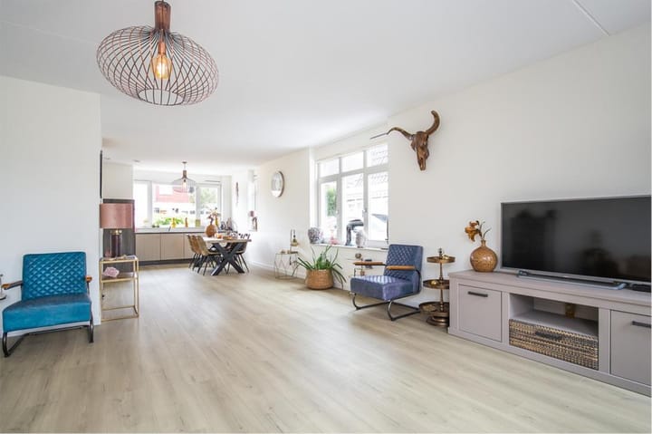 Photo 13 of Kruilier 17