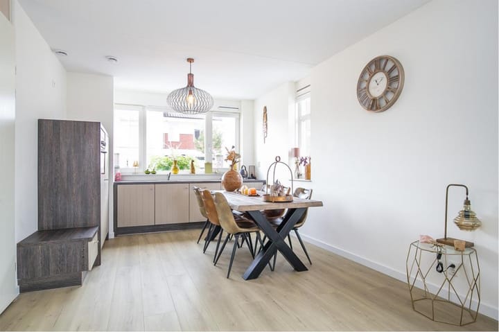 Photo 14 of Kruilier 17