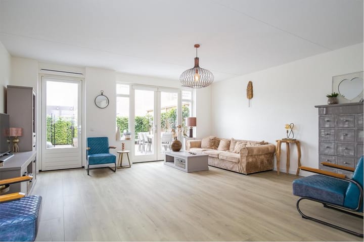 Photo 15 of Kruilier 17